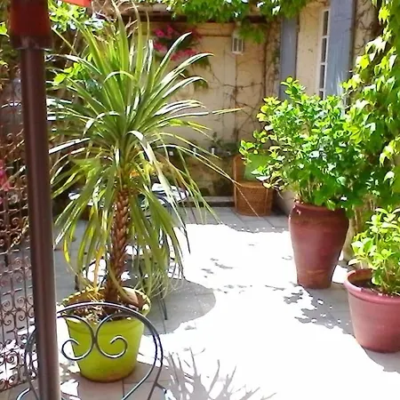 Le Domaine De La Lezardiere * Espiet